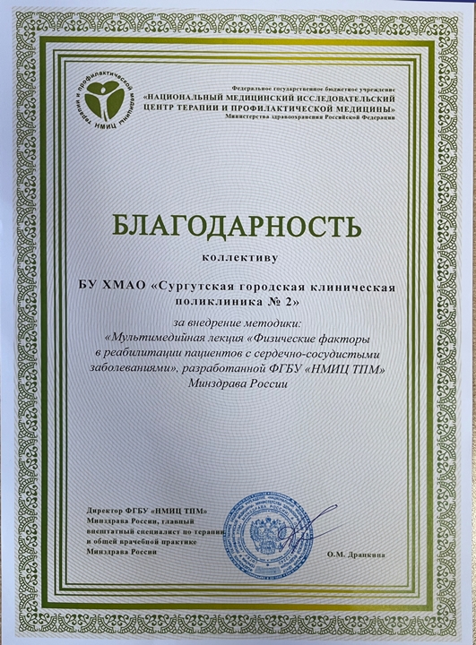 2023 год